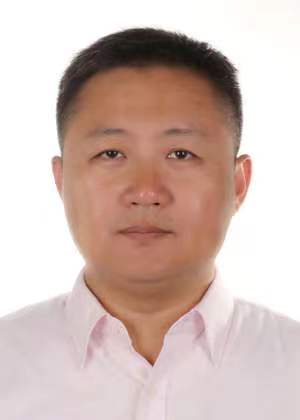 c7e03160c4116452931a446706d4406